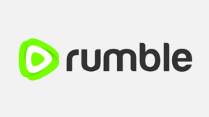 What Is Rumble  Small Business Trends