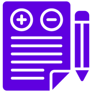 Exploring Vector Search Advantages and Disadvantages  Enterprise