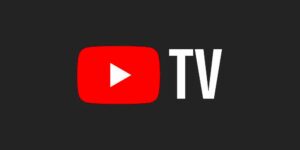 YouTube TV for iOS launches support for picture in picture mode on iOS 15