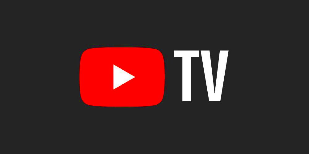 YouTube TV for iOS launches support for picture in picture mode on iOS 15