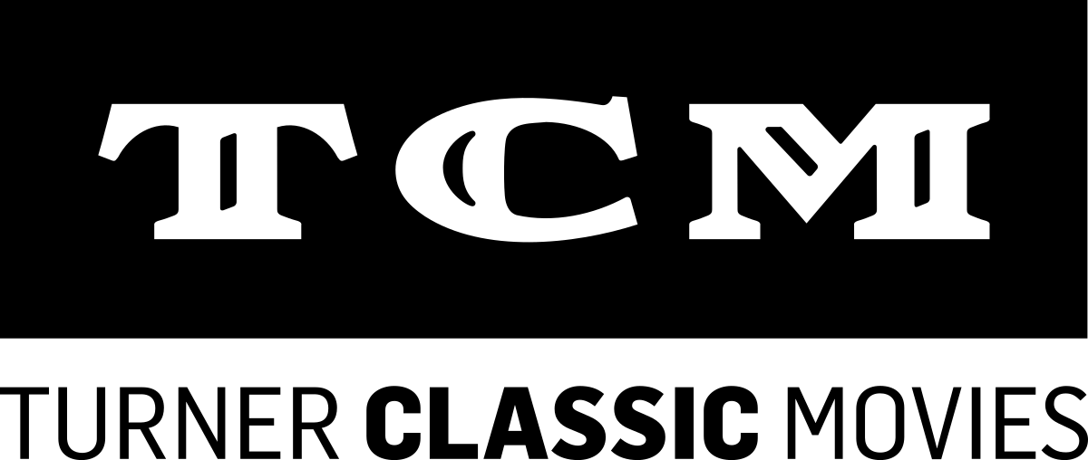 TCM Logo