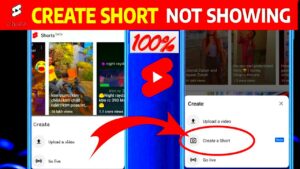 how to remove shorts from youtube how to disable youtube shorts how to