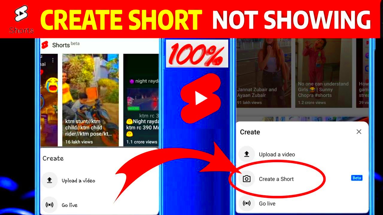 how to remove shorts from youtube how to disable youtube shorts how to