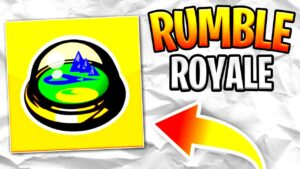 How To Add Rumble Royale Bot On Discord  Game Bot Tutorial  YouTube