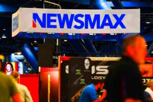 Does Spectrum TV Carry Newsmax Find Out Here 2024