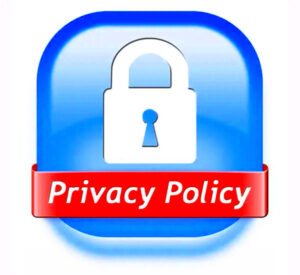 Privacy policy Stock Photos Royalty Free Privacy policy Images