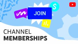 Everything to know about YouTube Gifted Memberships  Dot Esports