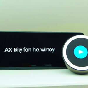 How to Add YouTube Music to Alexa A StepbyStep Guide  The