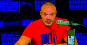 Can Dan Bongino Make Rumble The Rights New Platform