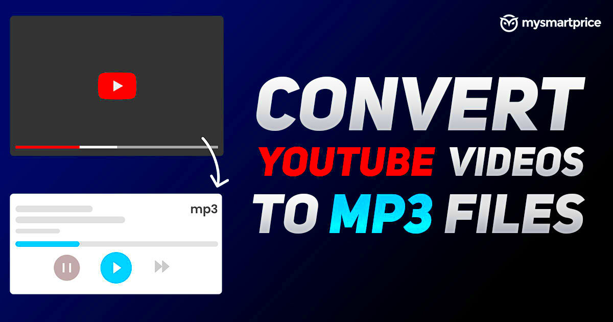 How To Convert YouTube Playlist to Mp3 2024 Updated