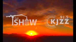 KJZZs The Show  YouTube