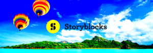 The Story of Storyblocks A Letter From Our Founder  Storyblocks