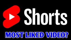 MOST LIKED Shorts Video  YouTube Shorts Interesting Facts shorts