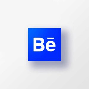 9 steps to create a great Behance profile and presentation  by