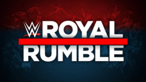 WWE Royal Rumble Declarations Explained Why some superstars have to