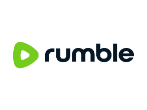 wwwrumblepaircom Firestick  How do I connect my Firestick to my Rumble