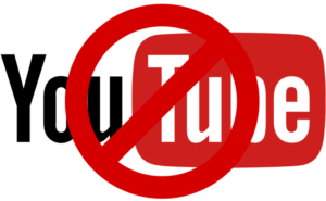 How to Block YouTube on Chromebook 2022 2 Easy Methods  PC Webopaedia