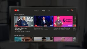 How to Delete Watched Shows on YouTube TV  Ultimate Guide