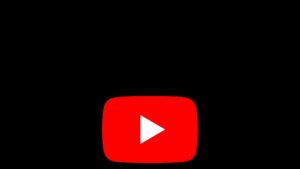 Comment rparer un cran noir YouTube  WandaTech