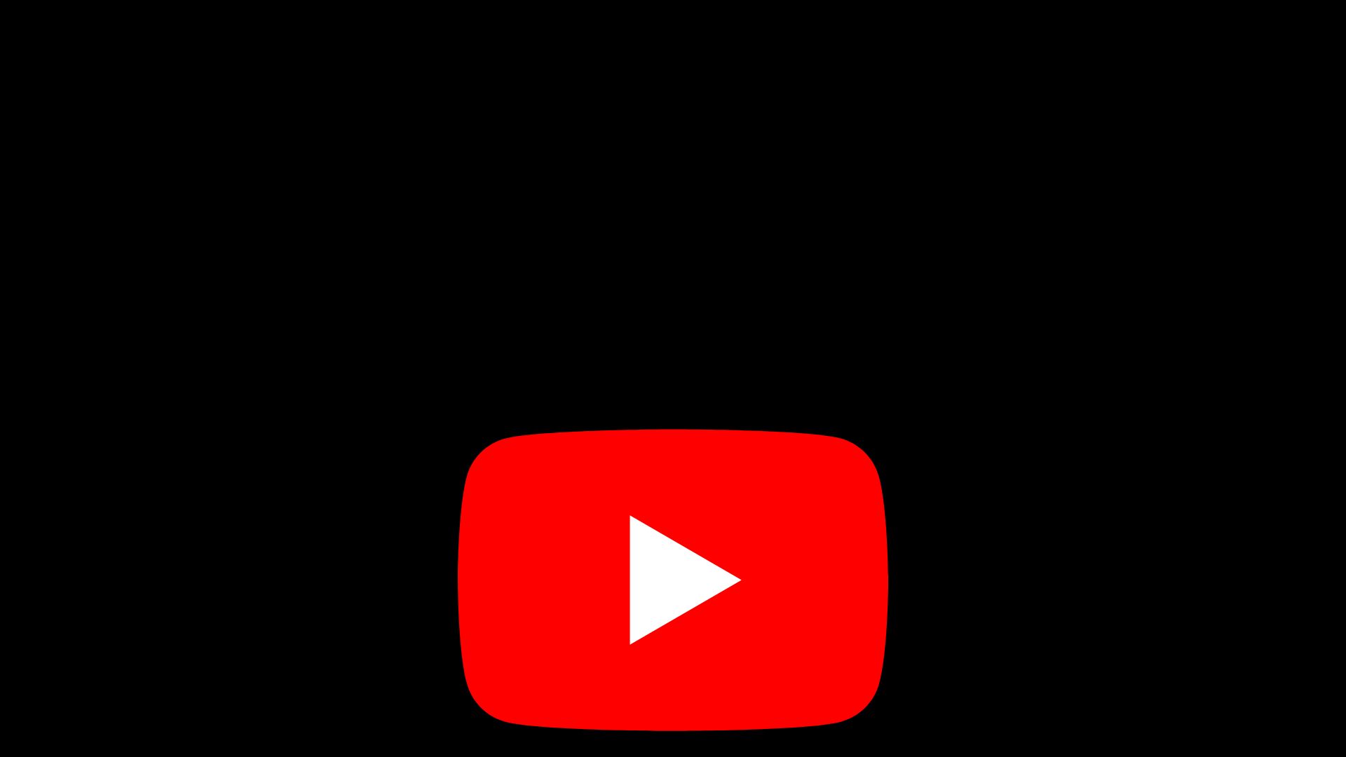 Comment rparer un cran noir YouTube  WandaTech