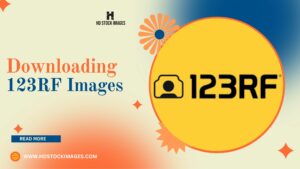 Understanding Copyright and Licensing Downloading 123RF Images  HD