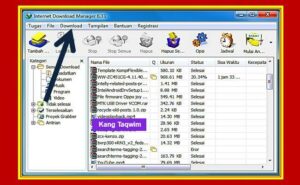 Free youtube downloader older version  constructionlop