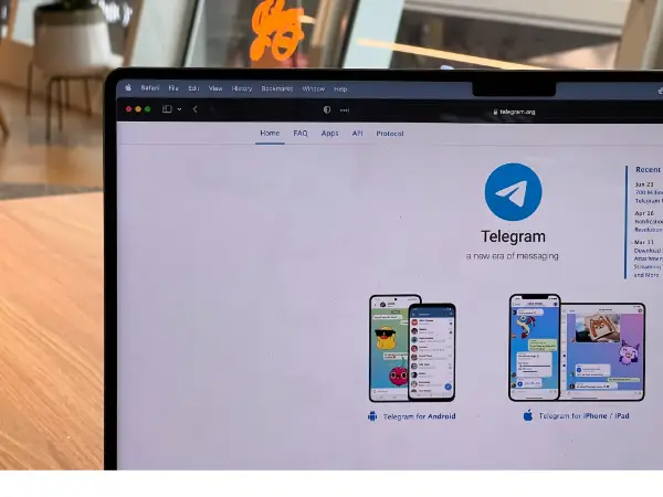 3 Ways to Recover Telegram Account Without a Phone Number  TickTechTold