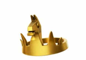 Fortnite Crown What is and what does the Victory Crown do in Chapter 3