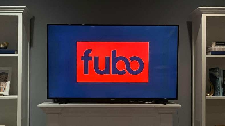 Fubo vs YouTube TV Which Is Best for You