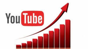 Average View Duration Youtube Metrics What Is a Good Average View