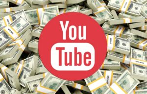 How Much Does YouTube Pay Per View  Sustain Health Magazine