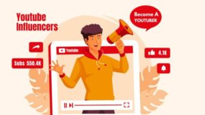 How to Become a YouTuber Pro tips for Beginners