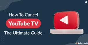 How To Cancel YouTube TV  2024 Ultimate Guide