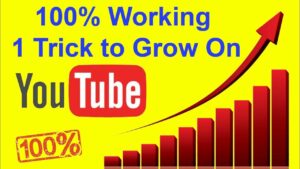 How To Get More Views On YouTube 9 Strategies That Actually Work