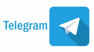 How to Check How Many People Read My Telegram Message in GroupChannel