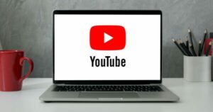 YouTube App For Mac Theres an Easy Way to Download It  The Mac Observer