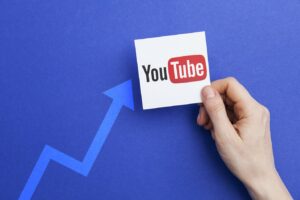 How to Increase Number of Views Using Youtube SEO  First Page Australia