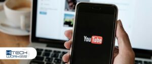 How to Save a YouTube Video to Camera Roll