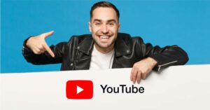 How to Use YouTube TV Advertising to Grow Your Business