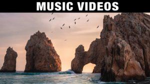 How to make a Music Video from 1 image  Professional Composers