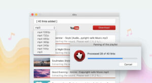 Airy is The YouTube Downloader Youve Been Waiting For