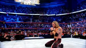 Royal Rumble 2010