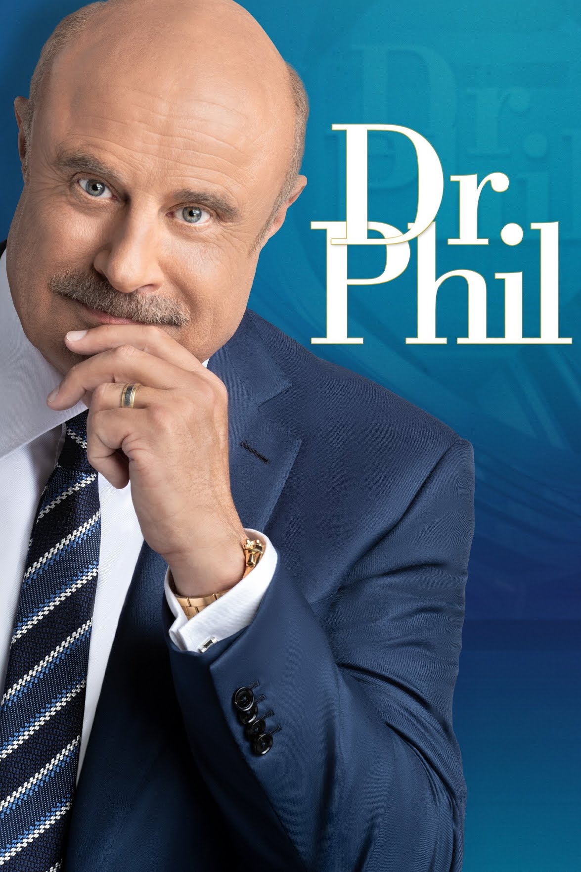 Tastedive  Shows like Dr Phil