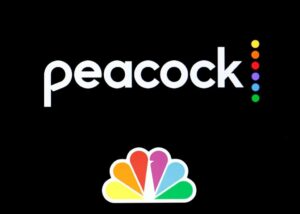 What is Peacock NBCs New Streaming Service  and What TV Shows Can