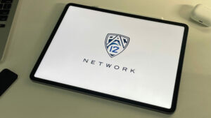 How To Watch The Pac12 Network Live Without Cable in 2024