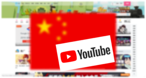 9 Popular Video Platforms in China  Chinese Version Of Youtube  Lets