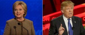 Heres How You Can Stream the Presidential Debate Tonight for