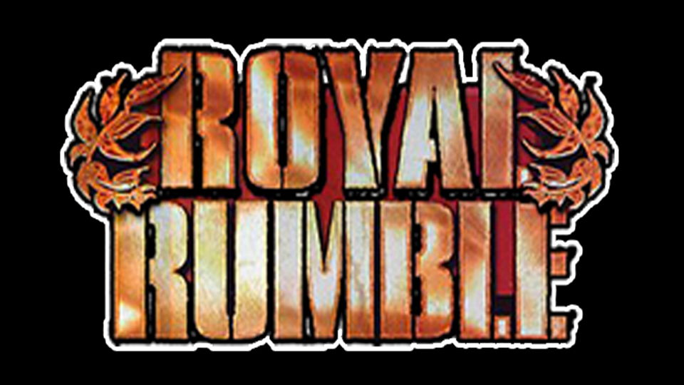 WWE Royal Rumble 06 Results  WrestleTalk