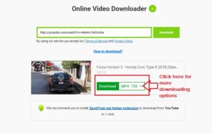 ss youtube video downloader  Blog  GLAAD Voice