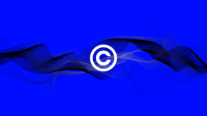 How to know if a song is copyrighted  Mubert Blog